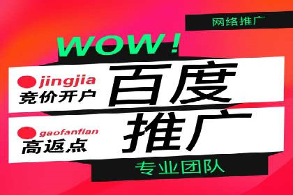 百度推广平台案例分享：教你如何打造爆款广告